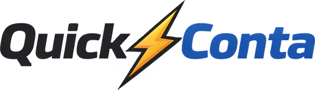 QuickConta