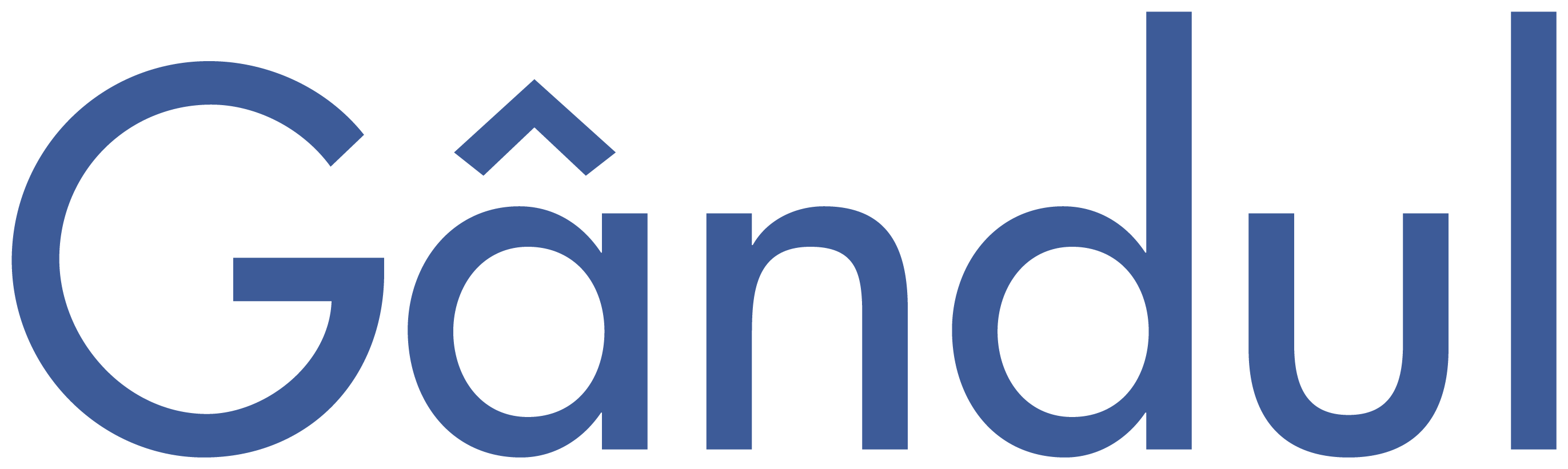 Gândul
