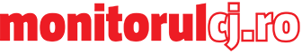Monitorul de Cluj