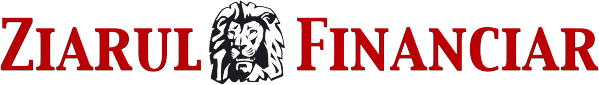 ZF Live · Ziarul Financiar